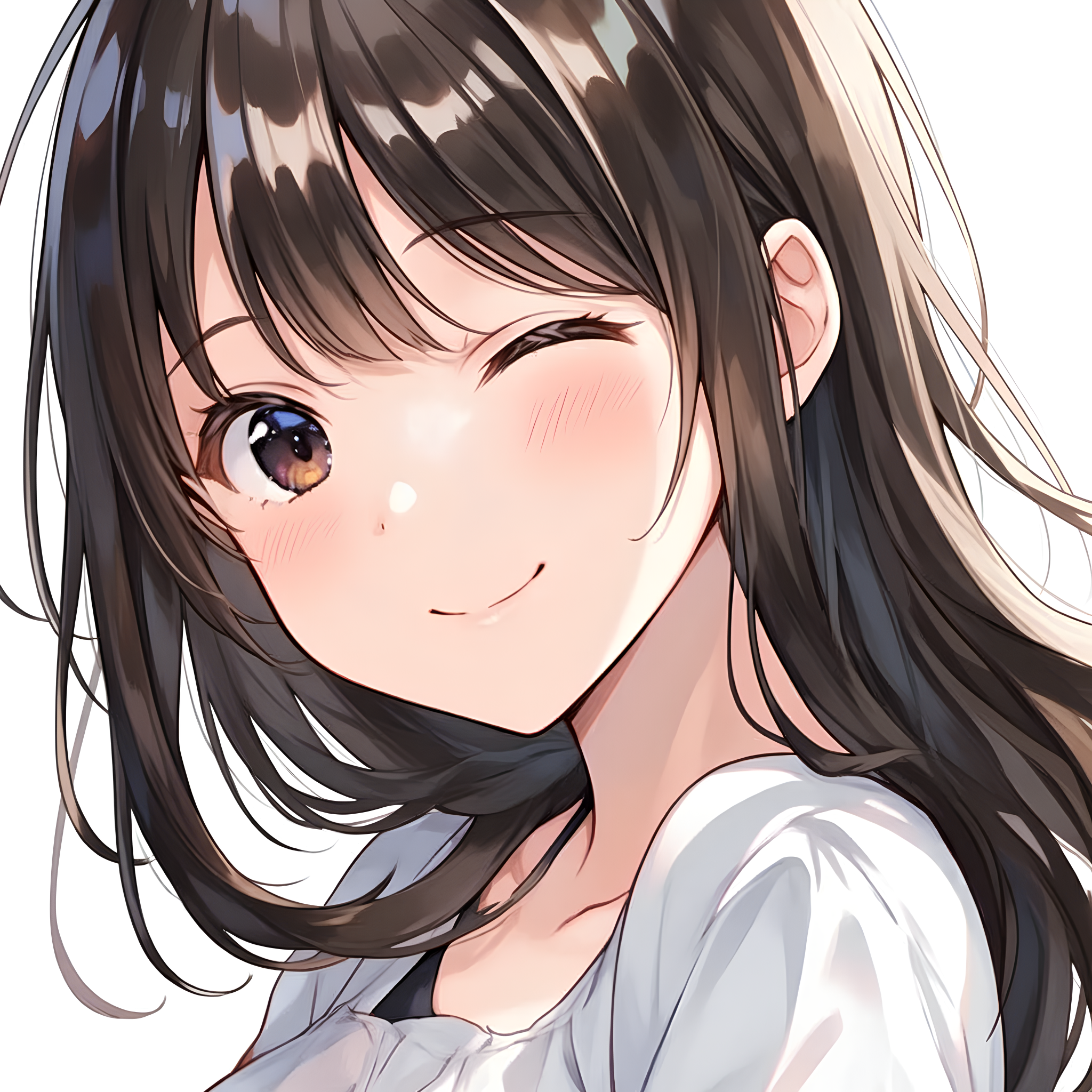 成人精品国产一区日韩视频在线播放|九九视频精品在线播放|六月丁香综合在线视频-视频一区国产日韩欧美|成年人在线观看1区2区|911露脸国语对白|国产无遮挡在线观看免费av|王毅会见乌兹别克斯坦外长赛义多夫